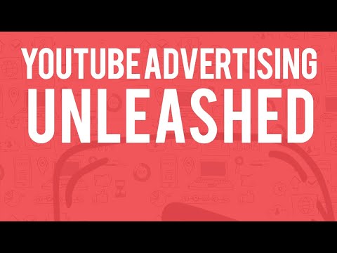 How toYoutube Ads Excellence Upsell.(part-2)