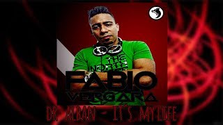 Dr Alban -  Its My 