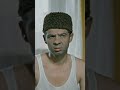 ДЖЕНТЛЬМЕНЫ УДАЧИ КАК СТЕМНЕЕТ КАССУ БУДЕМ БРАТЬ ДЖЕНТЛЬМЕНЫ УДАЧИ КАК СТЕМНЕЕТ КАССУ БУДЕМ БРАТЬ