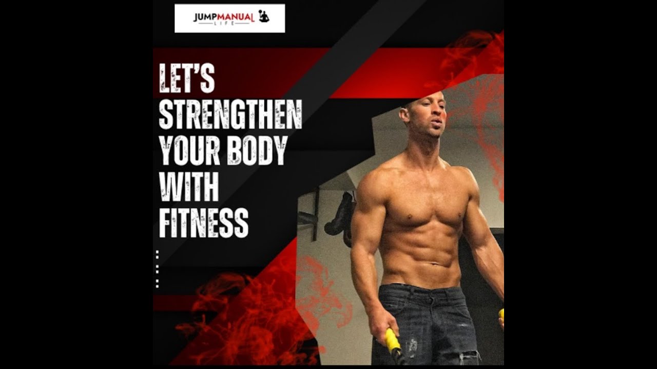 BUILD MUSCLE FAST - Pro Tips For Strength and Growth