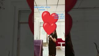 Kısla Mh. 4377 Sokak No24C Yüreğiradana