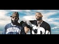 Joyner Lucas - Legend ft. Rick Ross (Official Video)