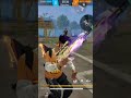 1V2 custom challenge#music  #freefire #totalgaming #gaming #gamer #shorts #shortsfeed ❤️