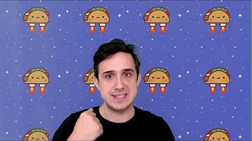 2020-12-28 dev update