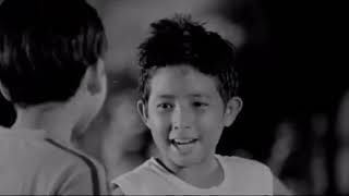 Film MENGEJAR MATAHARI