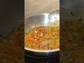 Dal fry #recipe #cooking #shortvideo #youtubeshorts #viralvideo #Dal fry