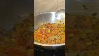 Dal fry #recipe #cooking #shortvideo #youtubeshorts #viralvideo #Dal fry