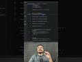 مش لازم تعقدها علي نفسك يا صديقي