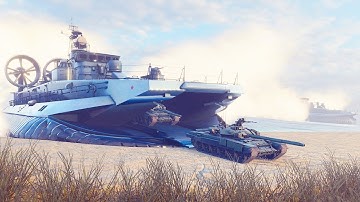 BROKEN ARROW - GLOBAL LAUNCH DAY - FULL-RELEASE DAY +3