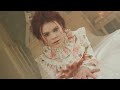 Blackbriar - You're Haunting Me (Official Music Video)