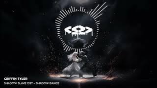 Download lagu Griffin Tyler - Shadow Dance [Shadow Slave OST]