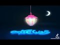 فاصل كوكب زمردة رمضان كريم كل عام وانتم بألف خير سبيس تون 2012 