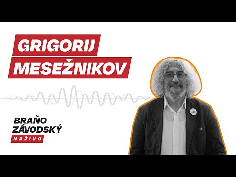 Video: Dešifrovanie Liberálno-demokratickej strany. Čo to je?