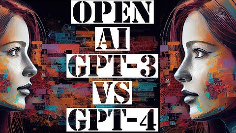 Elon Musk made ChatGPT? What GPT-4 Means for the Your Career? | 2023 Updates #GPT4 #opnai #elonmusk