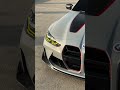 BMW edits #Song#BMW#Car#editz#music#realityqueen#beauty