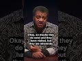 ALIENS ARE REAL! Hillarious