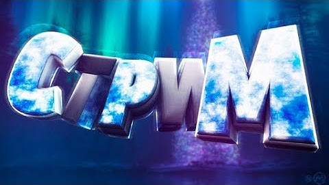 Решаем вариант Крылова 5 вариант