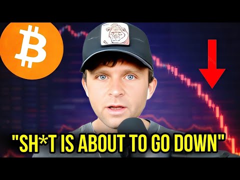 Video preview for Bless your young family with this 'Bitcoin for Teens’ ebook – https://bit.ly/BitcoinE-book