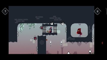 Tricky Castle: Trap Adventure – Princess Castle Level 99 | Solution & Walkthrough (Android & iOS)