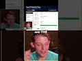 Is keyboard-less coding the future? This AI workflow is insane.