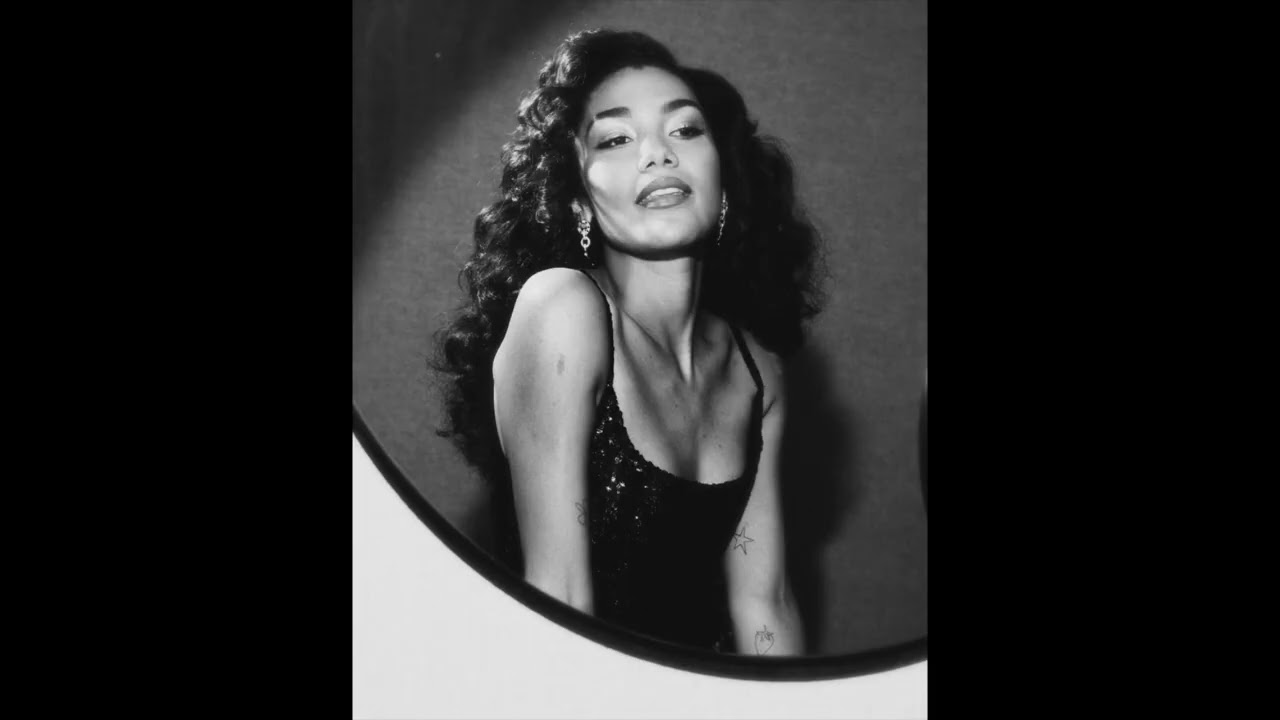 (FREE) Oliva Dean x Daniel Caesar Piano Interlude Type Beat // If Im Honest