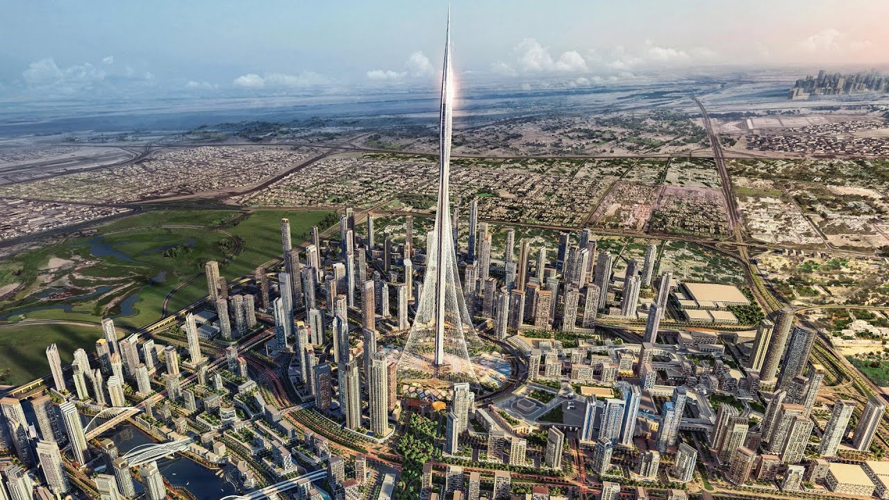 world-tallest-tower-youtube