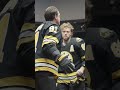 🤝🔄