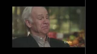 Famous Welcome to the Robert Pine Channel Wealth