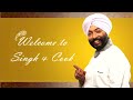 Hara Bhara Kabab/Spinach Kababs/CHefHarpalSInghSokhi/Kababs/Vegeterian Kababs Mp3 Song