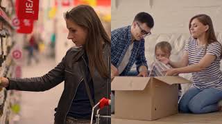 DS Smith, soluções de packaging para e-Commerce