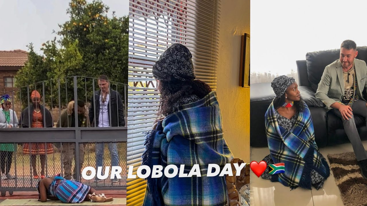 Лобола, часть 4А | После многочасовых переговоров... каков же выкуп за невесту? | Спасибо за 1000...