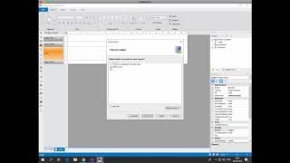 SQL Connection (EN)