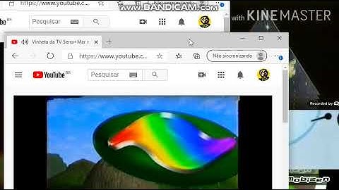 JJ1013 Software Add Round 882