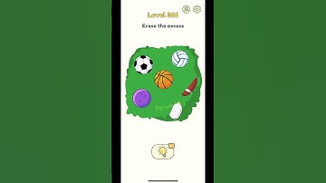 Dop2 level366!#dop2 #gaming #aimangaming #gameplay #dop2guide #dop2game #dop2dop #dop2answers #games