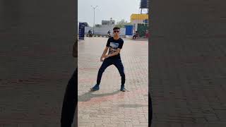Love Dose Honey Singh Trending Dance In Petrol Pump | Dance In Petrol Pump | #dance #trending #trend