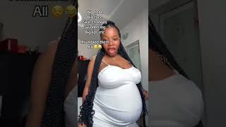 Download Lagu she humbled pregnancy. congratulations mama MP3