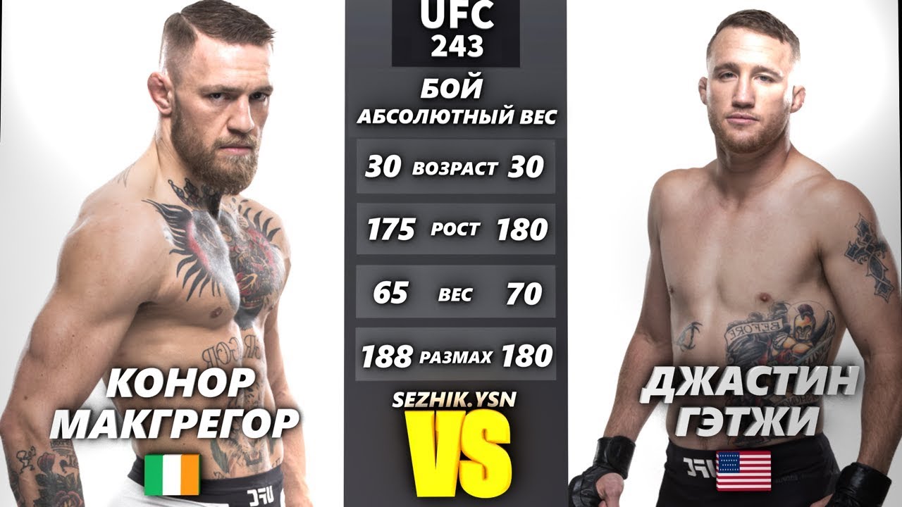 ����������� ������: ����.