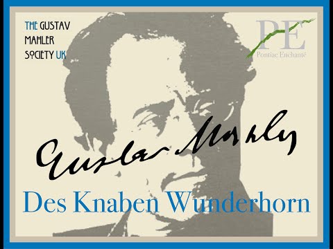 Gustav Mahler: Es
