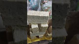 Download Lagu usaha modal 30ribu jadi 50 ribu dalam waktu 15 menit juanya dikeramaian MP3