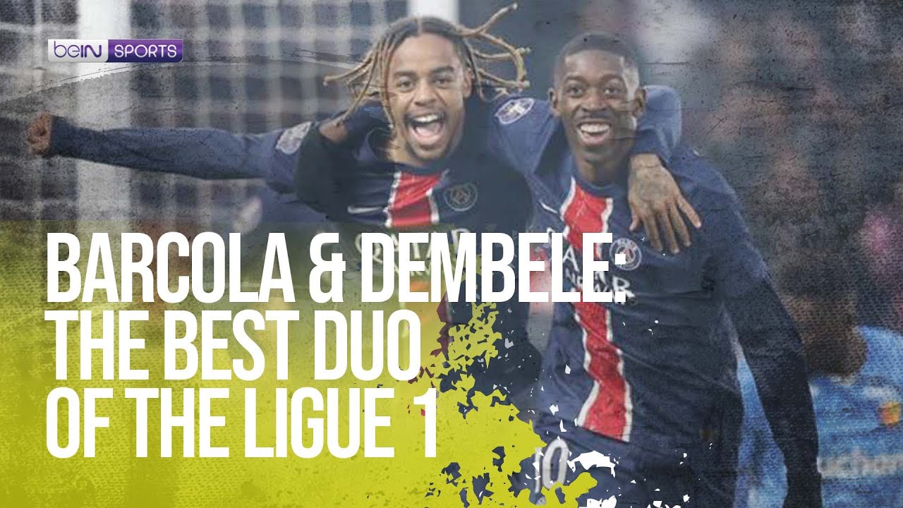 ousmane-dembele-bradley-barcola-ligue-1-s-top-scoring-duo-is-back