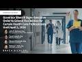 Gov Sherrill Signs Executive Order To Extend Flexibilities For Certain Health Care Professionals Gov Sherrill Signs Executive Order To Extend Flexibilities For Certain Health Care Professionals