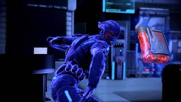 Overkill is overly satisfying