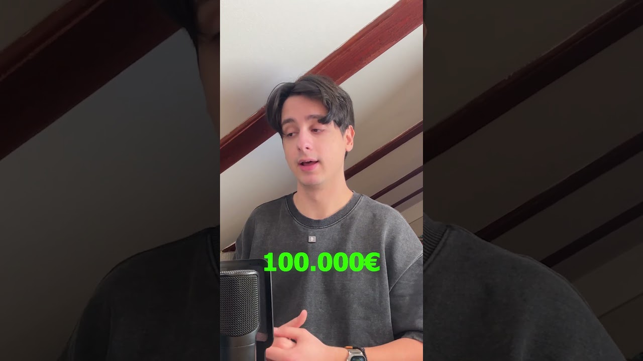 CenaLjudskogTela