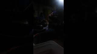 Ni Leqa Na Rai Ni Mata