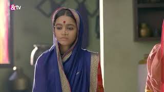 Ek Mahanayak - Dr B R Ambedkar - Ep 448 - Harha, Krithi - Hindi Tv Serial - Zee5 Premium