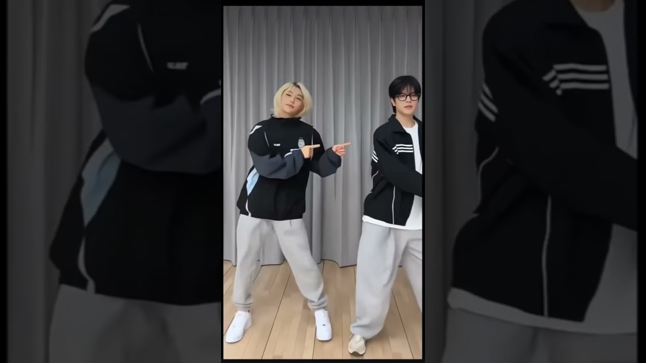 качество на концерте stray kids