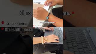 El Amor Es Un Constante Extrañar En Cada Momento.