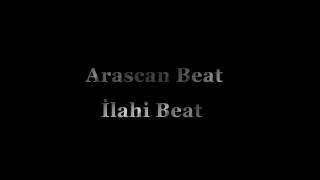 Arascan ßeat - İlahi Beat 2016 Resimi