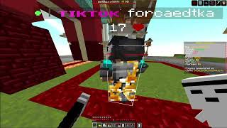 ВИИГРАЛ ТИКТОКЕРА │ REALLYWORLD HOLYWORLD DOUBLEWORLD