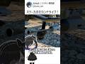 ドイツ空軍の魔改造タンクキラー！Ju-87 G型とは #解説 #雑学 #warthunder